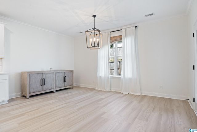 1789 HELEN RIDGE CIRCLE, Vestavia Hills, AL 35242