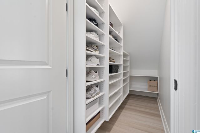 1789 HELEN RIDGE CIRCLE, Vestavia Hills, AL 35242