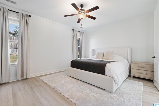 1789 HELEN RIDGE CIRCLE, Vestavia Hills, AL 35242