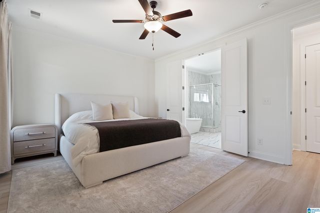 1789 HELEN RIDGE CIRCLE, Vestavia Hills, AL 35242