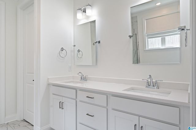 1789 HELEN RIDGE CIRCLE, Vestavia Hills, AL 35242