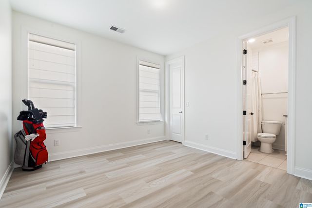 1789 HELEN RIDGE CIRCLE, Vestavia Hills, AL 35242