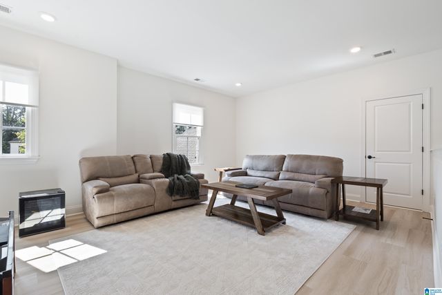 1789 HELEN RIDGE CIRCLE, Vestavia Hills, AL 35242
