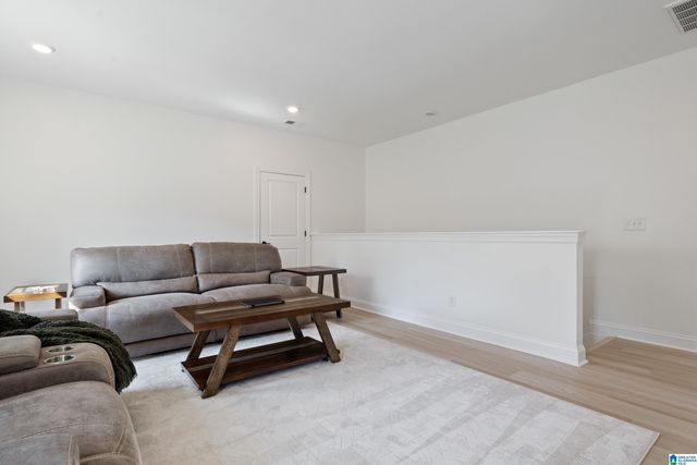 1789 HELEN RIDGE CIRCLE, Vestavia Hills, AL 35242