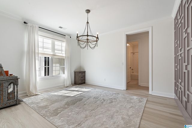 1789 HELEN RIDGE CIRCLE, Vestavia Hills, AL 35242