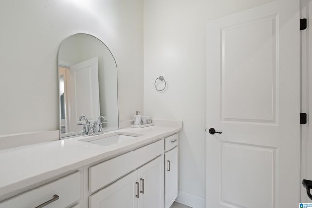 1789 HELEN RIDGE CIRCLE, Vestavia Hills, AL 35242