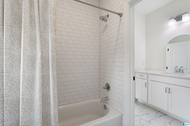1789 HELEN RIDGE CIRCLE, Vestavia Hills, AL 35242