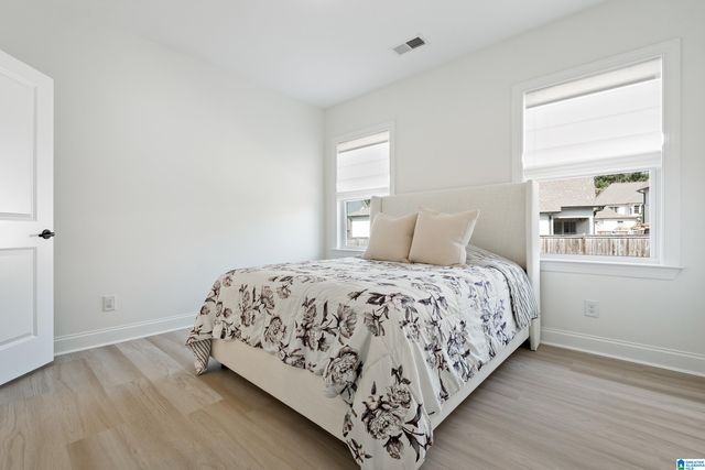 1789 HELEN RIDGE CIRCLE, Vestavia Hills, AL 35242
