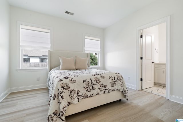 1789 HELEN RIDGE CIRCLE, Vestavia Hills, AL 35242