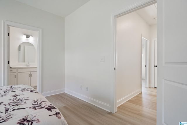 1789 HELEN RIDGE CIRCLE, Vestavia Hills, AL 35242