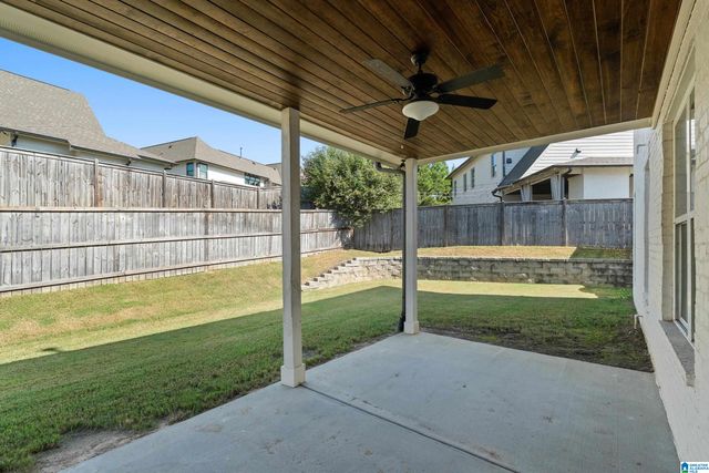1789 HELEN RIDGE CIRCLE, Vestavia Hills, AL 35242