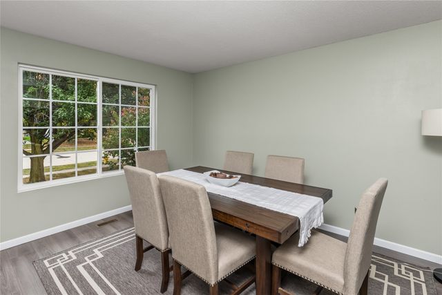 150 SE Crabapple Drive, Waukee, IA 50263