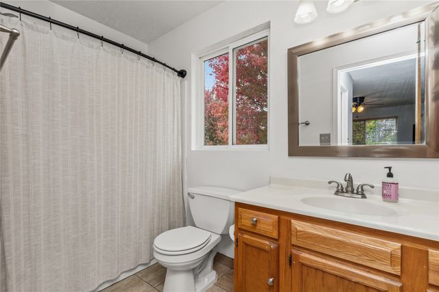 150 SE Crabapple Drive, Waukee, IA 50263