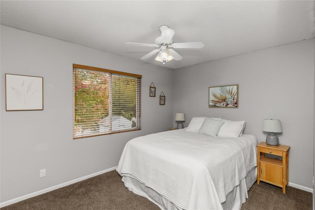 150 SE Crabapple Drive, Waukee, IA 50263