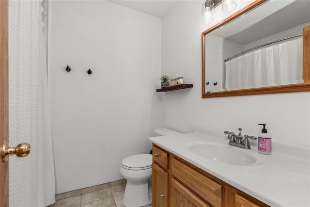 150 SE Crabapple Drive, Waukee, IA 50263