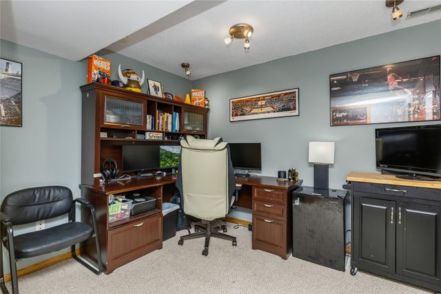 150 SE Crabapple Drive, Waukee, IA 50263