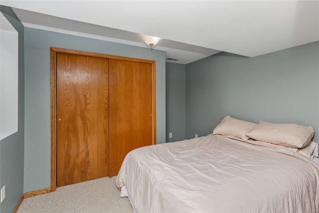 150 SE Crabapple Drive, Waukee, IA 50263