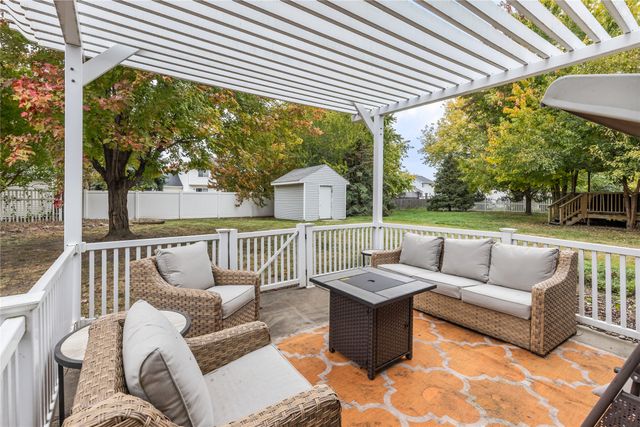 150 SE Crabapple Drive, Waukee, IA 50263