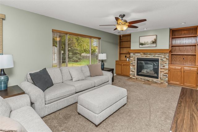 150 SE Crabapple Drive, Waukee, IA 50263