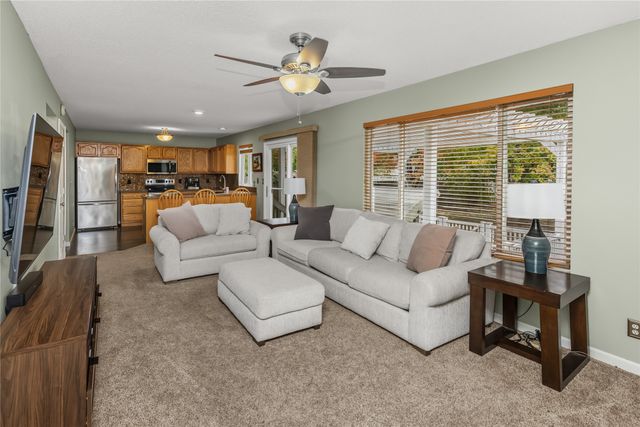 150 SE Crabapple Drive, Waukee, IA 50263