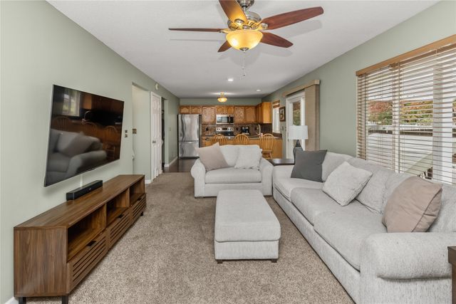 150 SE Crabapple Drive, Waukee, IA 50263