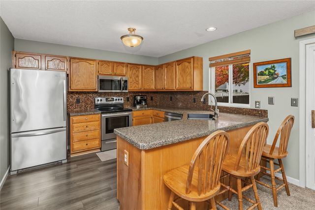 150 SE Crabapple Drive, Waukee, IA 50263