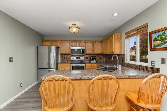 150 SE Crabapple Drive, Waukee, IA 50263