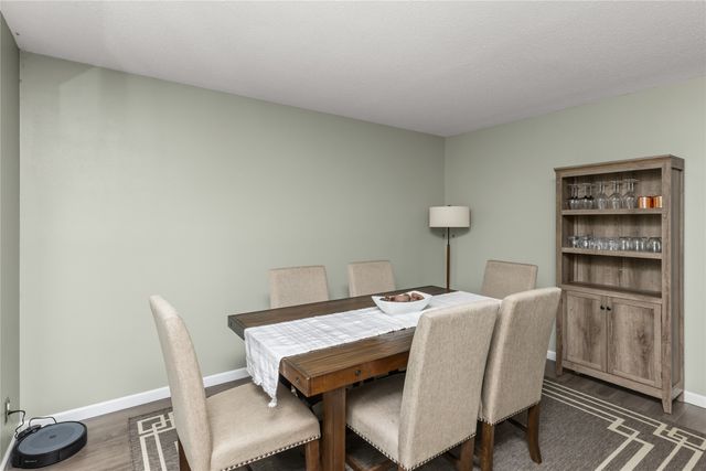 150 SE Crabapple Drive, Waukee, IA 50263