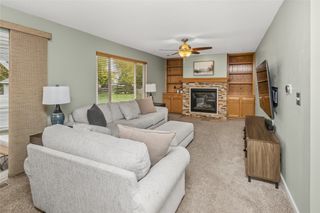 150 SE Crabapple Drive, Waukee, IA 50263