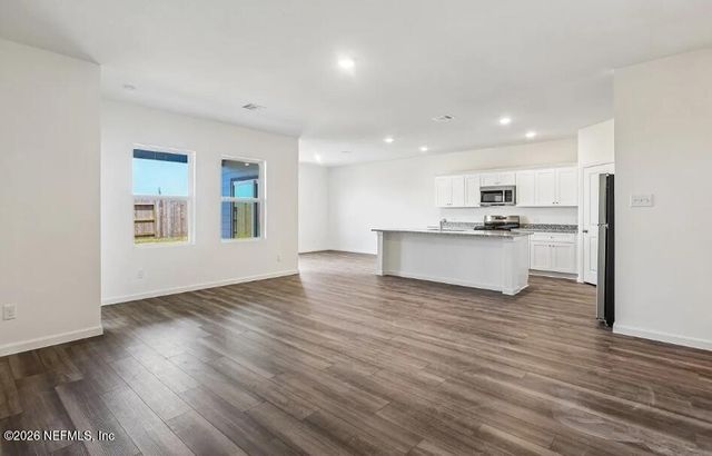 4671 PATRIOT HIDEAWAY Road, Jacksonville, FL 32210