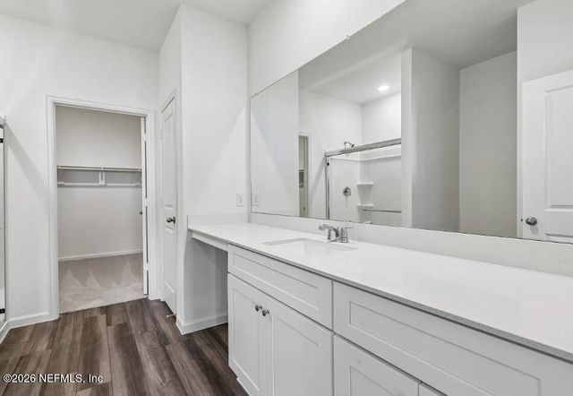 4671 PATRIOT HIDEAWAY Road, Jacksonville, FL 32210