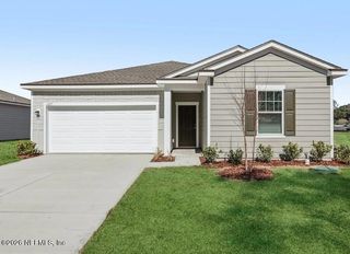 4671 PATRIOT HIDEAWAY Road, Jacksonville, FL 32210