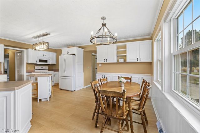 7380 Walters Road, Hudson, OH 44236