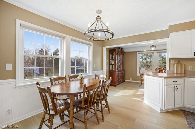 7380 Walters Road, Hudson, OH 44236