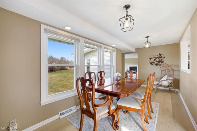 7380 Walters Road, Hudson, OH 44236