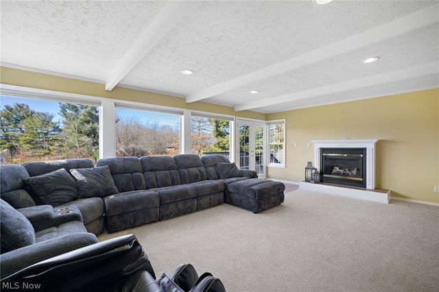 7380 Walters Road, Hudson, OH 44236