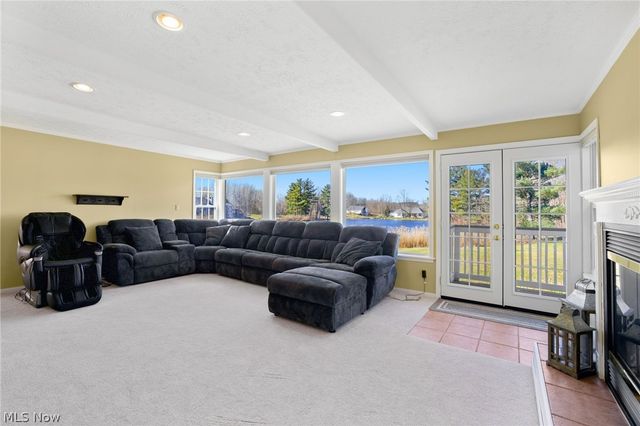 7380 Walters Road, Hudson, OH 44236