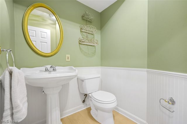 7380 Walters Road, Hudson, OH 44236