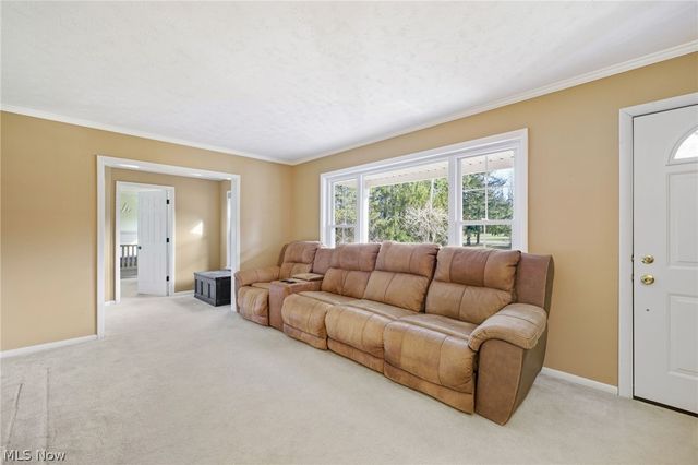 7380 Walters Road, Hudson, OH 44236