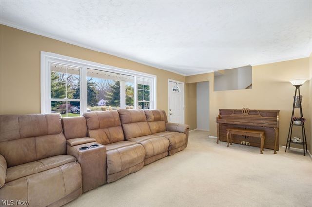 7380 Walters Road, Hudson, OH 44236