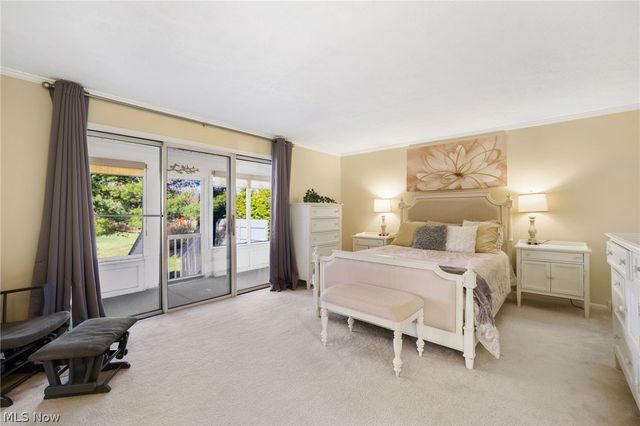 7380 Walters Road, Hudson, OH 44236