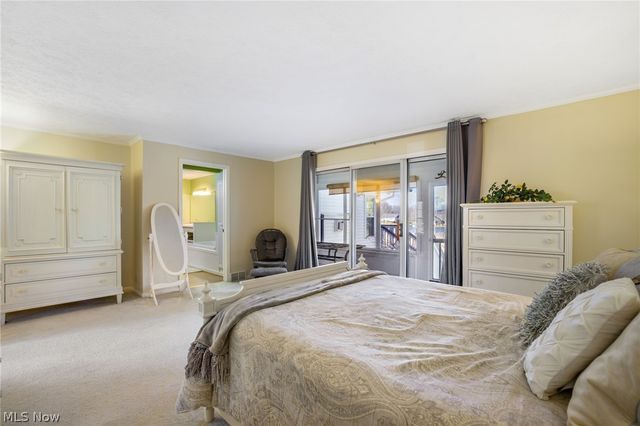 7380 Walters Road, Hudson, OH 44236