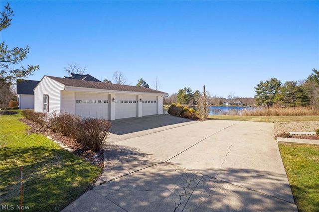 7380 Walters Road, Hudson, OH 44236