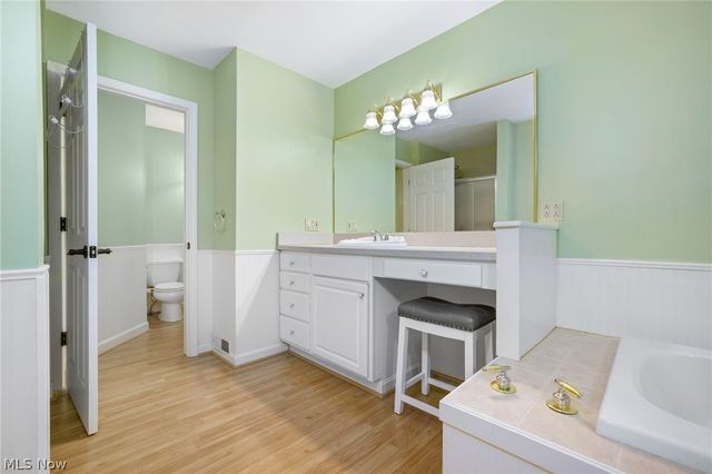 7380 Walters Road, Hudson, OH 44236