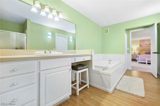 7380 Walters Road, Hudson, OH 44236