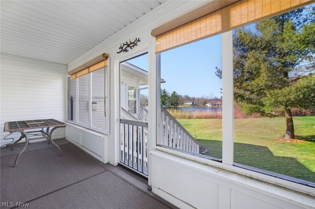 7380 Walters Road, Hudson, OH 44236