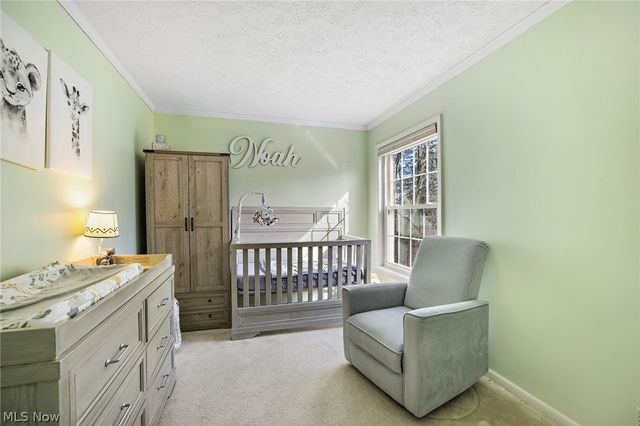 7380 Walters Road, Hudson, OH 44236