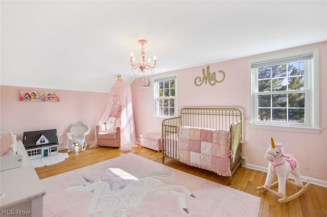 7380 Walters Road, Hudson, OH 44236