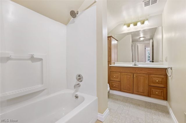 7380 Walters Road, Hudson, OH 44236