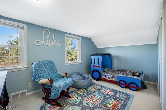 7380 Walters Road, Hudson, OH 44236